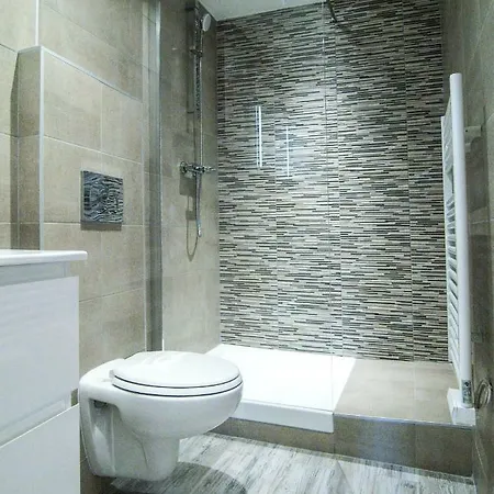 Villa St Ange Gemenos Exterior photo