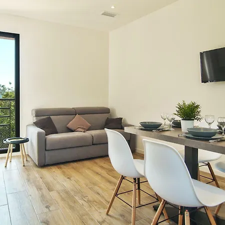 Villa St Ange Gemenos Exterior photo